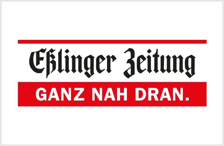 esslinger_zeitung
