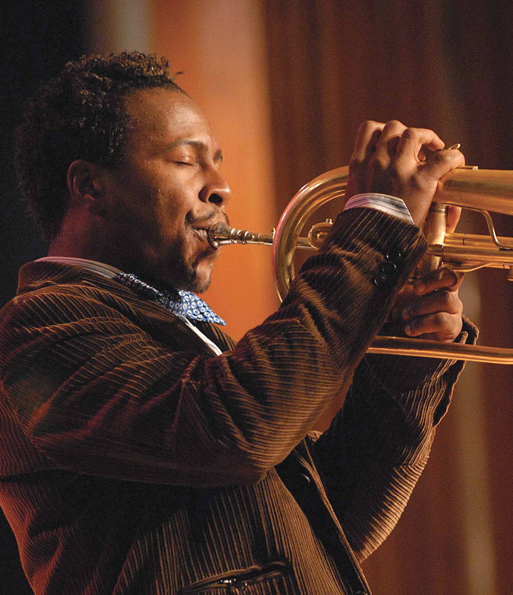 Roy_Hargrove