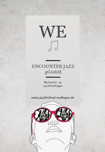 encounter_jazz