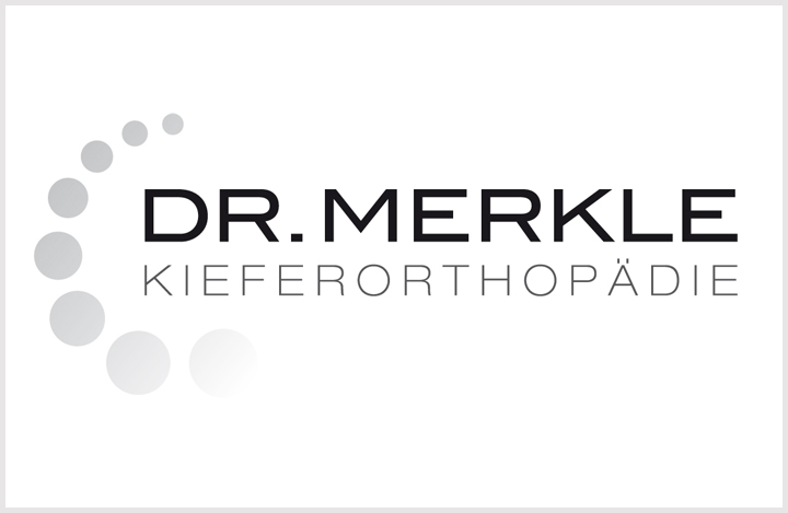 Dr. Merkle