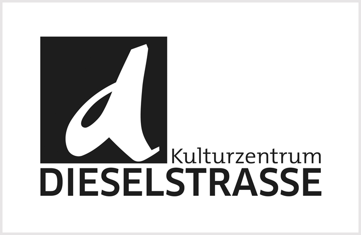 dieselstrasse