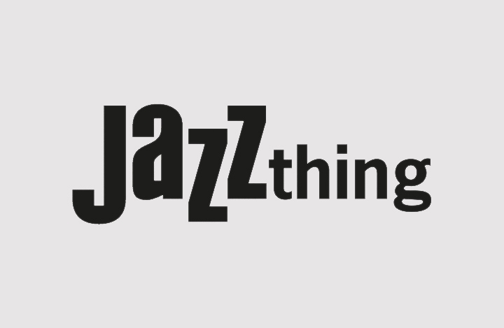jazzthing