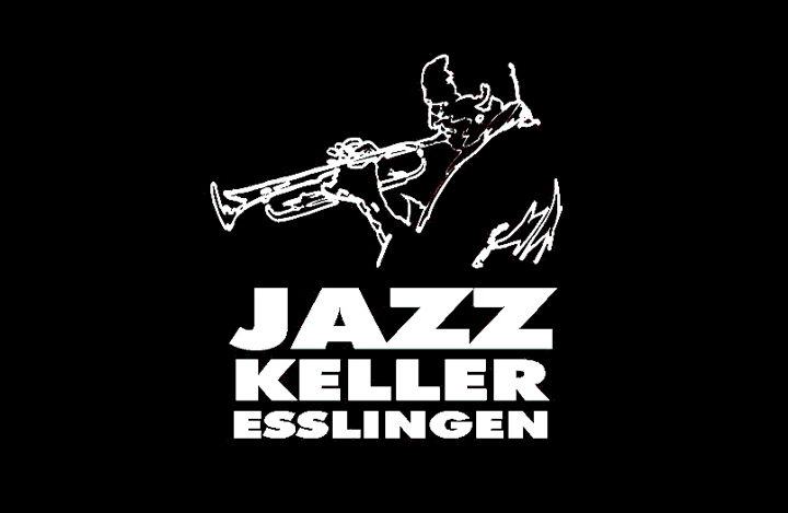 jazzkeller