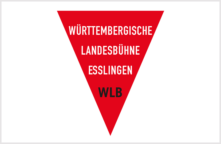 WLB Esslingen