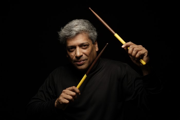 Trilok Gurtu_(c) Madhur Shroff (Kopie)