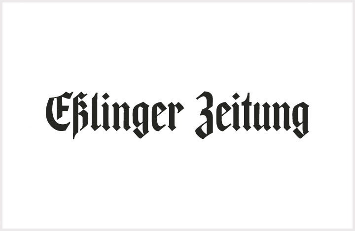 esslinger_zeitung